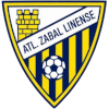 Atletico Zabal U19