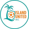Island United