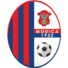 ASD Modica