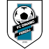 Dinamo Ferizaj U19