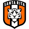 Santa Rita PB