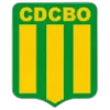 Barrio Obrero
