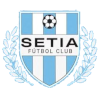Setia Ezeiza