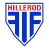 FIF Hillerod (Women)