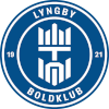 Lyngby (Women)