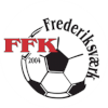 Frederiksvaerk (Women)