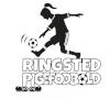 Ringsted (Women)