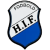 Hvalso (Women)