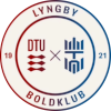 DTU Lyngby (Women)
