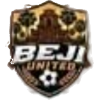 Beji United
