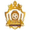 KCC Kasongan