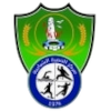 Development Qweisna U19