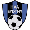 HVA Sydthy