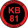 KB81 Aalborg