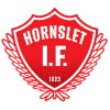 Hornslet