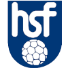 Hornbaek