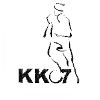 KK07