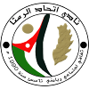 Ittihad Al-Ramtha U20