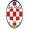 Adria Aarau