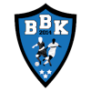 Blaabjerg
