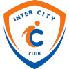 Inter City Sadat