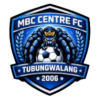 MBC Centre