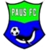 Paus