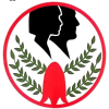 The National Cairo U19