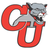 Clark Cougars