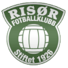 Risor Gjerstad Tvedestrand Vegarshei U19