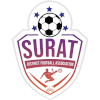 Surat
