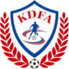 Kheda