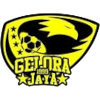 Gelora Jaya