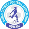 Botad