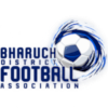 Bharuch
