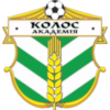 Kolos Akademia Poltava U19