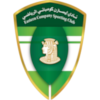 Eastern Company U19