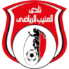 Al-Munib U19