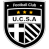 UCSA U19