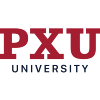 Phu Xuan University