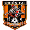 Orion Iglesia Vieja