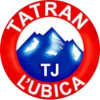 Tatran Lubica U19