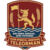 Teleorman (Women)