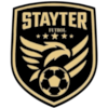 Stayter