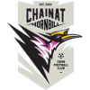 Chainat Hornbill U21