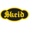 Skeid (Women)
