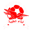 Shimshon Bnei Taibe (Youth)
