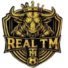 Real TM