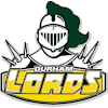 Durham University (Women)
