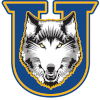 Lakehead University